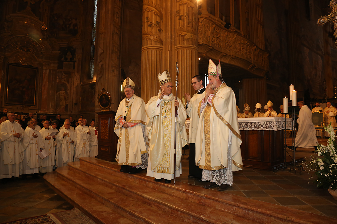 Monsignor Marco Prastaro Vescovo di Asti_362.jpg